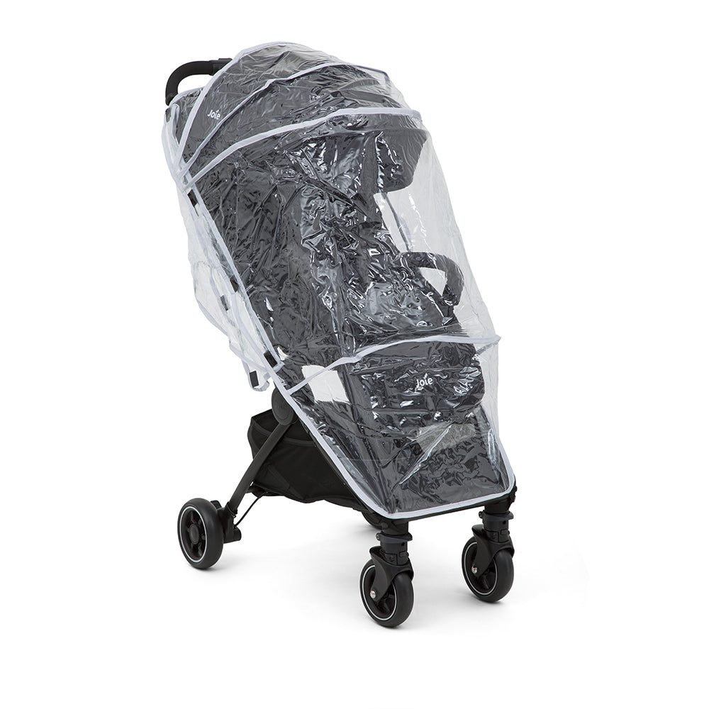 Habillage Pluie pour PACT Joie Le comptoir de bebe